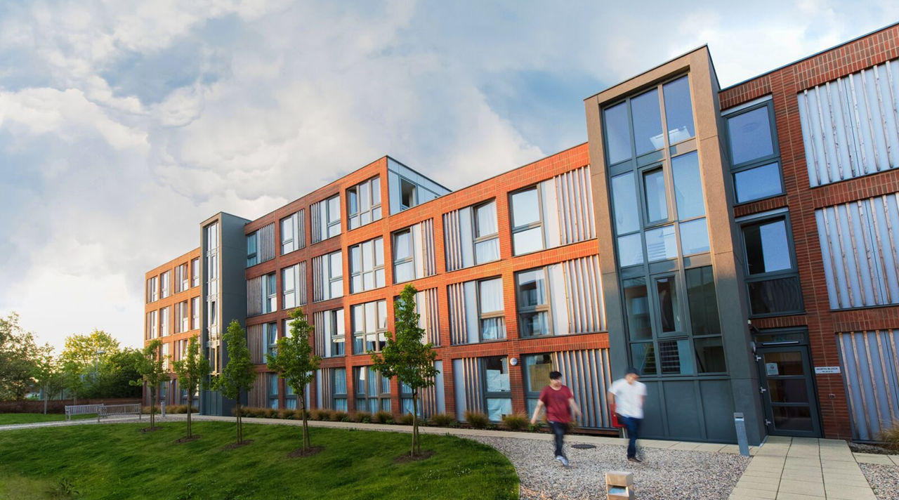 helkinvacanzestudio vacanzestudio oic