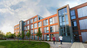 helkinvacanzestudio vacanzestudio oic