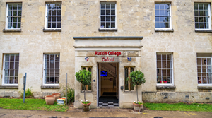 helkinvacanzestudio vacanzestudio oxfordruskin