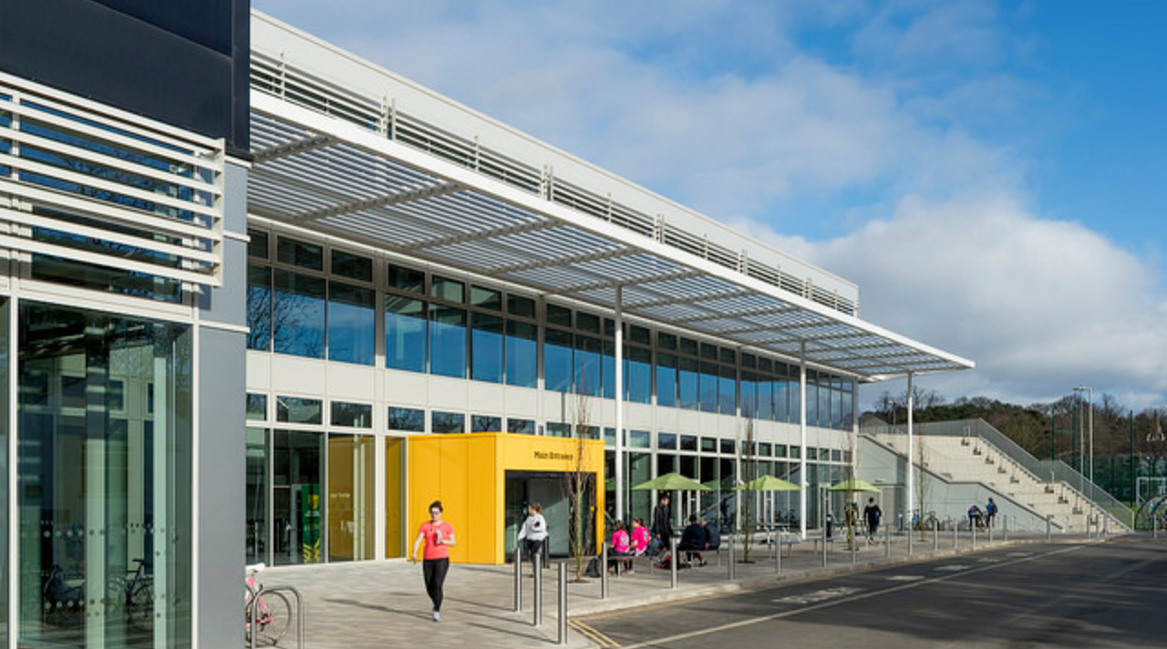 helkinvacanzestudio vacanzestudio nottingham