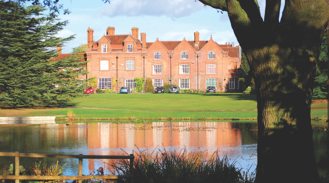 helkinvacanzestudio vacanzestudio nantwich