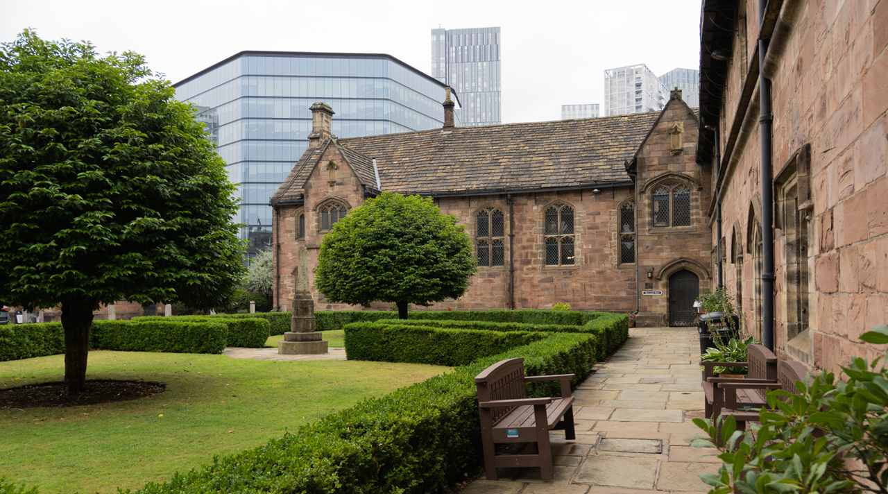 helkinvacanzestudio vacanzestudio mayfield 1