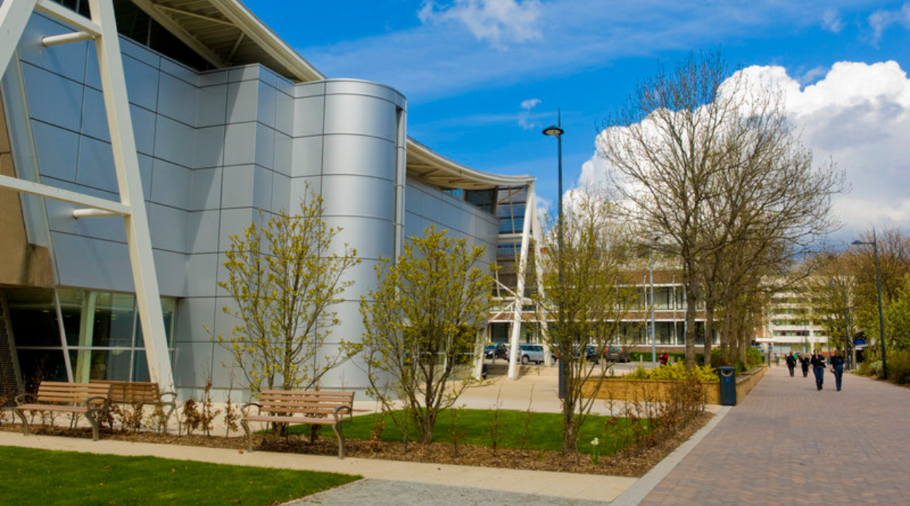 helkinvacanzestudio vacanzestudio liverpool