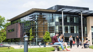 helkinvacanzestudio vacanzestudio leeds