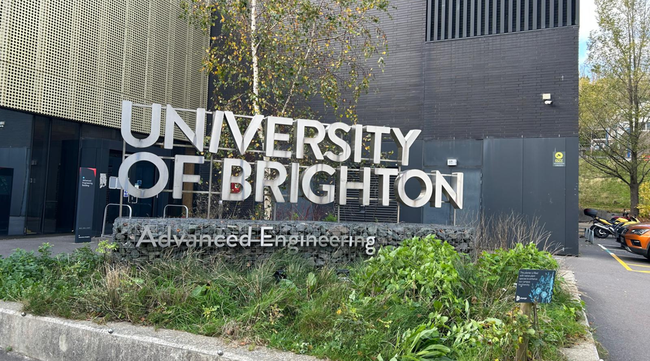 helkinvacanzestudio vacanzestudio brighton