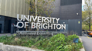 helkinvacanzestudio vacanzestudio brighton