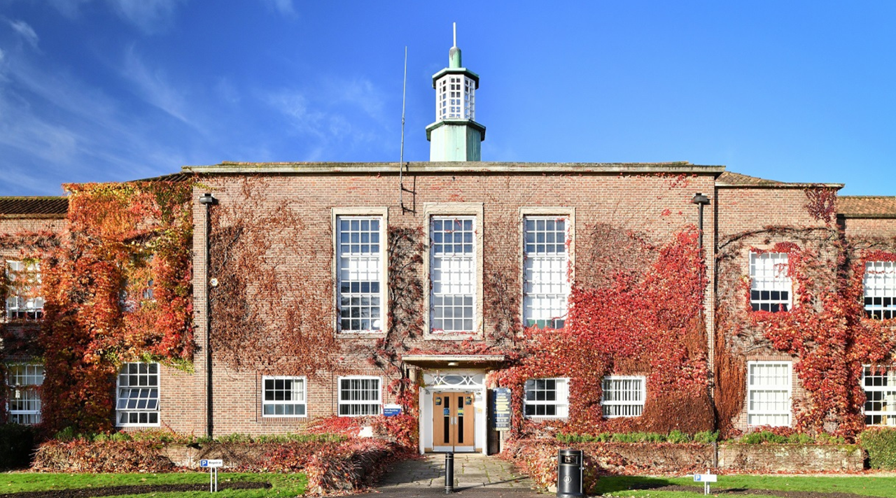 helkinvacanzestudio vacanzestudio chelmsford