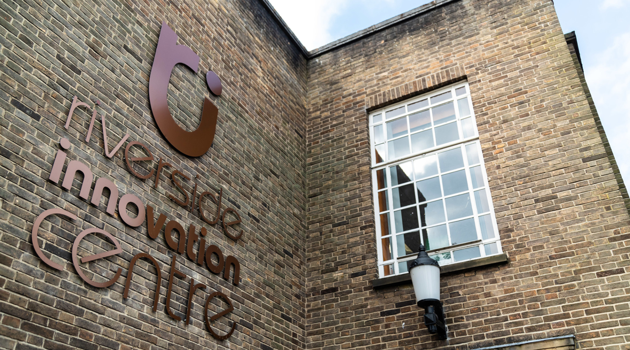 helkinvacanzestudio vacanzestudio chester