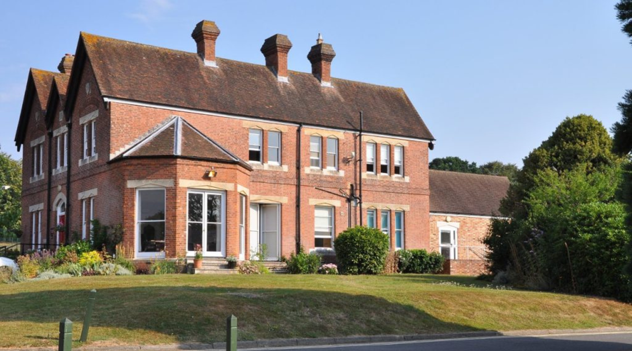 helkinvacanzestudio vacanzestudio cranbrook