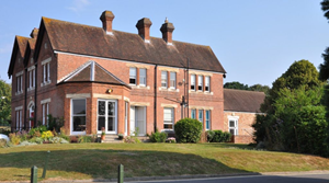 helkinvacanzestudio vacanzestudio cranbrook