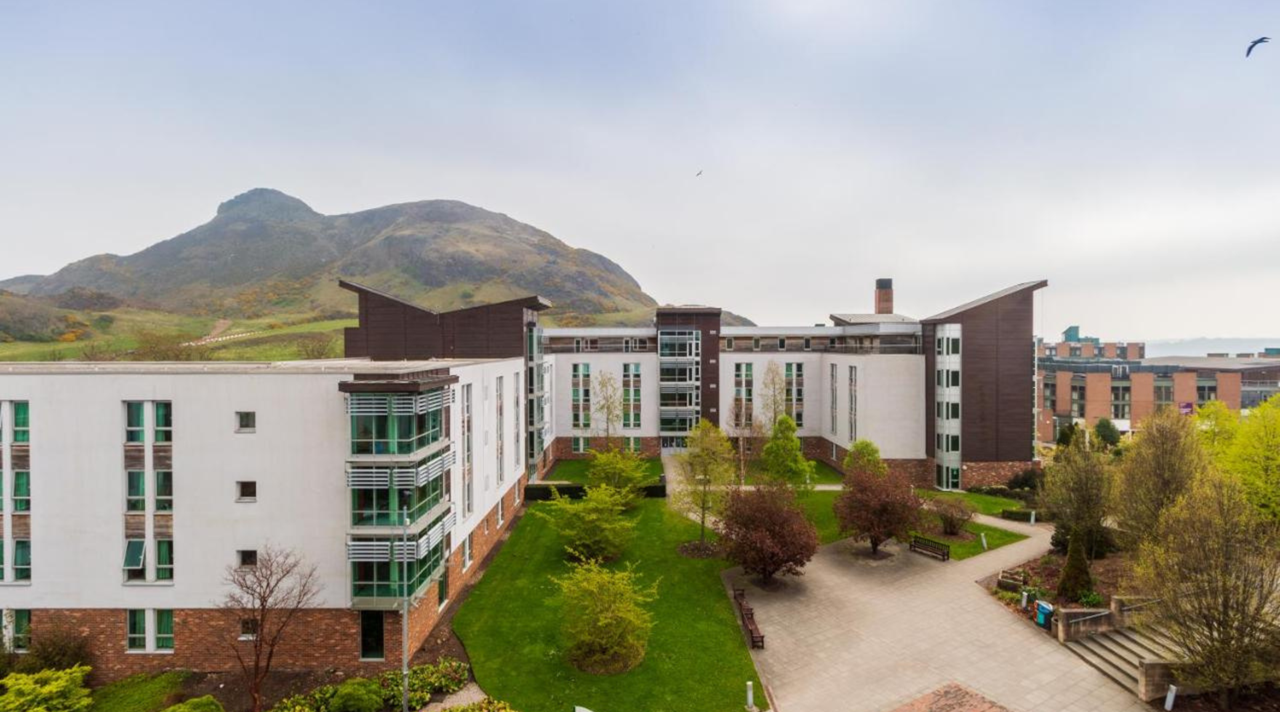 helkinvacanzestudio vacanzestudio edimburgo