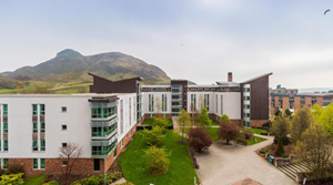 helkinvacanzestudio vacanzestudio edimburgo