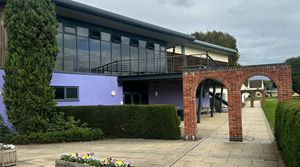 helkinvacanzestudio vacanzestudio wycliffe