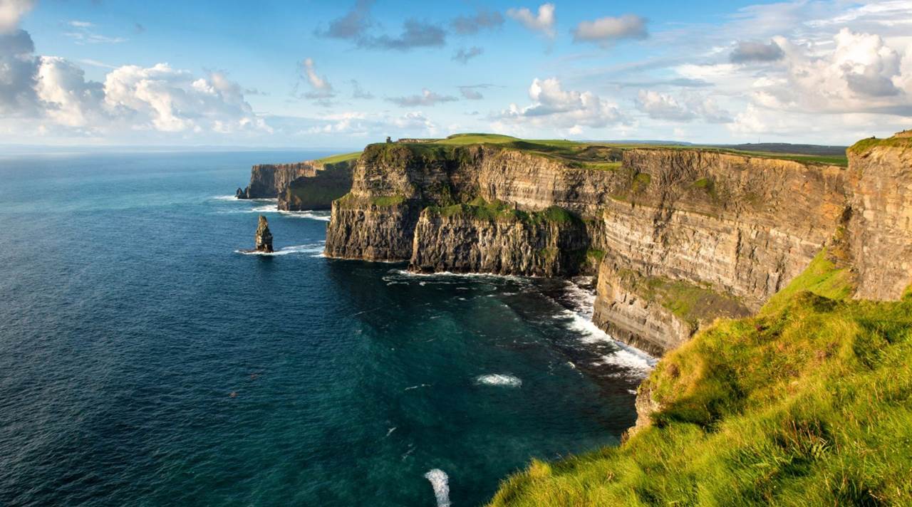 helkinvacanzestudio destinazioni irlanda