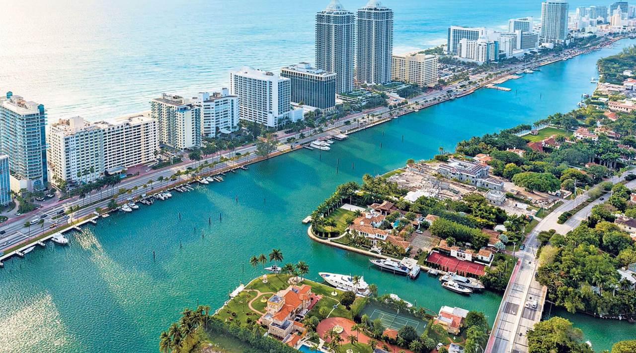 helkinvacanzestudio destinazioni miami