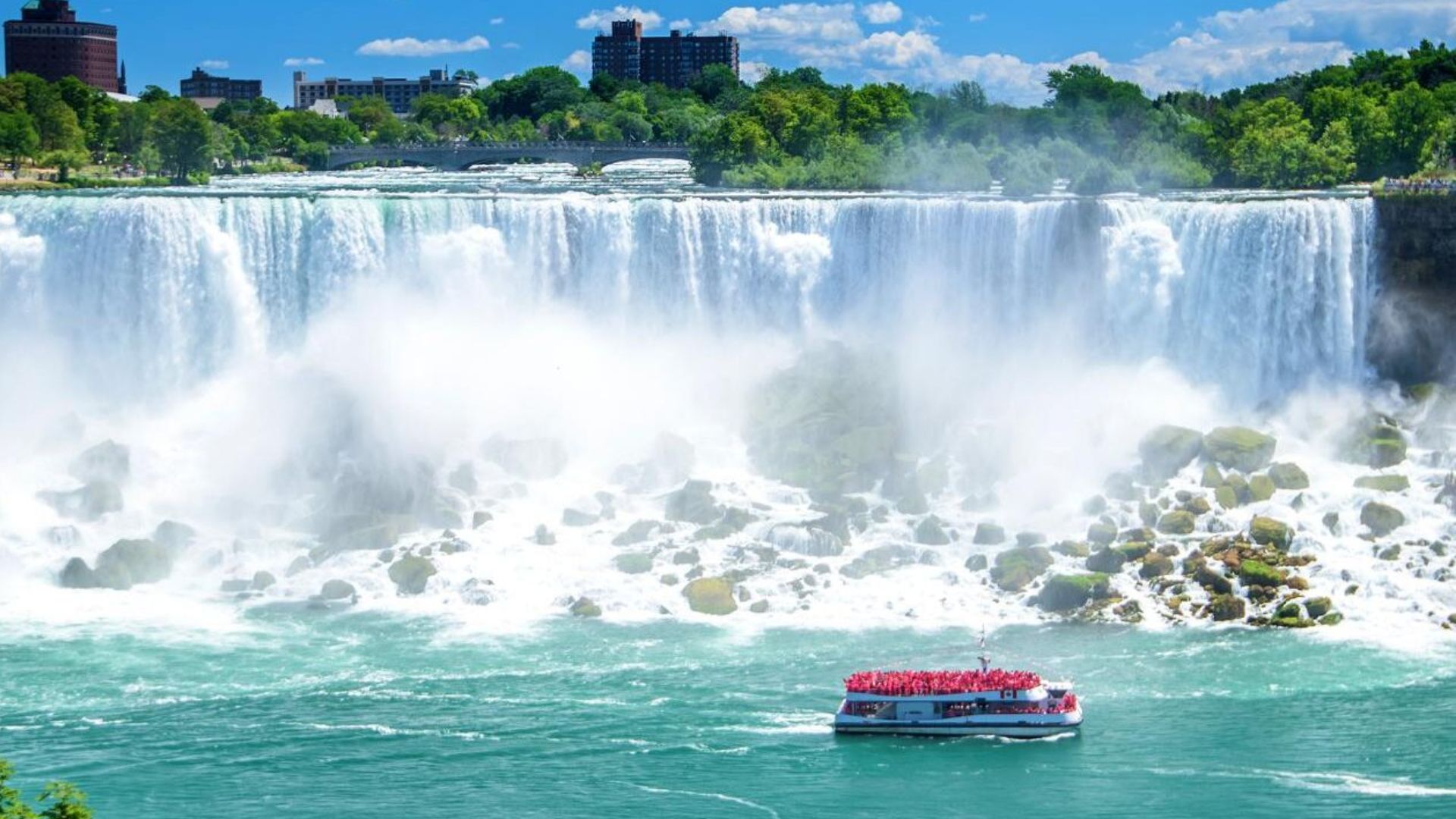 helkinvacanzestudio destinazioni niagara