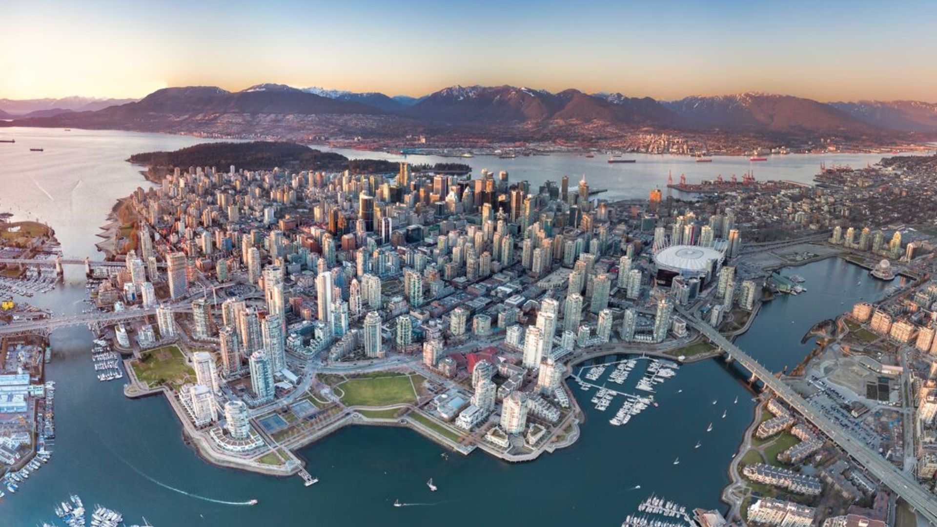 helkinvacanzestudio destinazioni vancouver