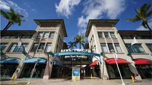 helkinvacanzestudio vacanzastudiogruppo hawaii 5