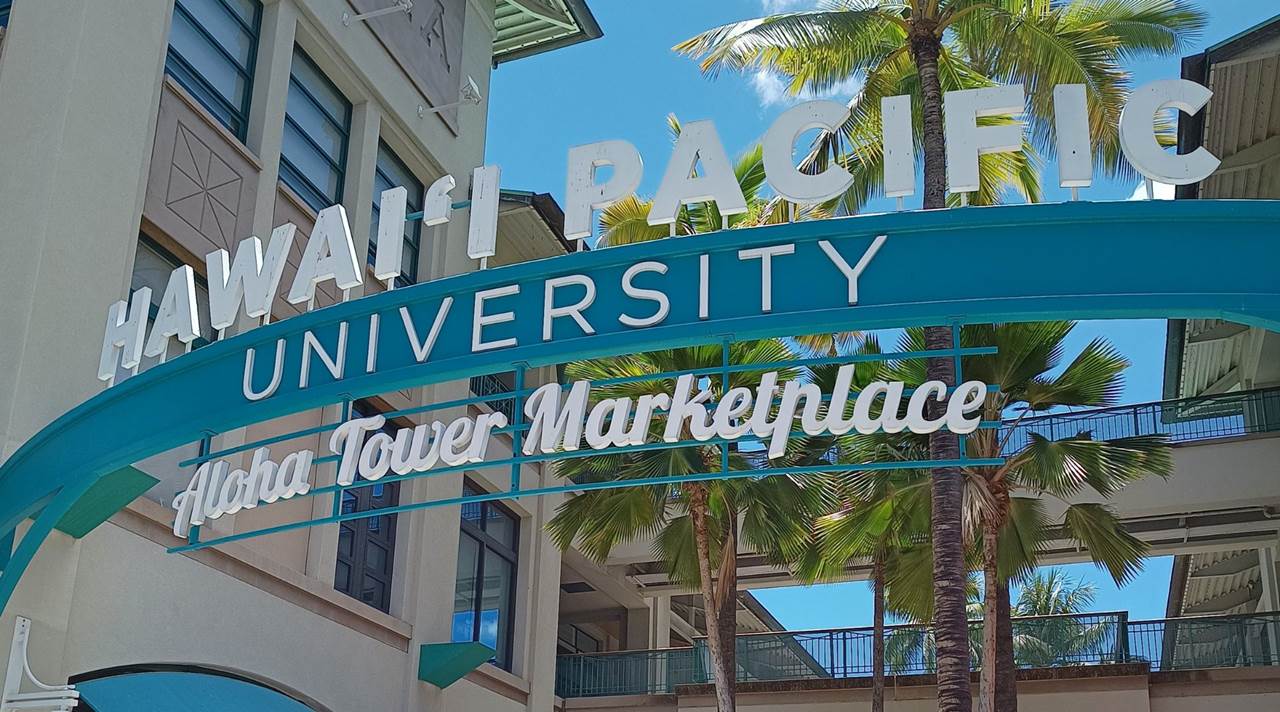 helkinvacanzestudio vacanzastudiogruppo hawaii 1