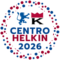 centro helkin