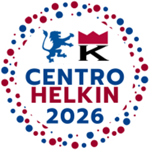 centro helkin