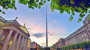 helkinvacanzestudio pcto dublino