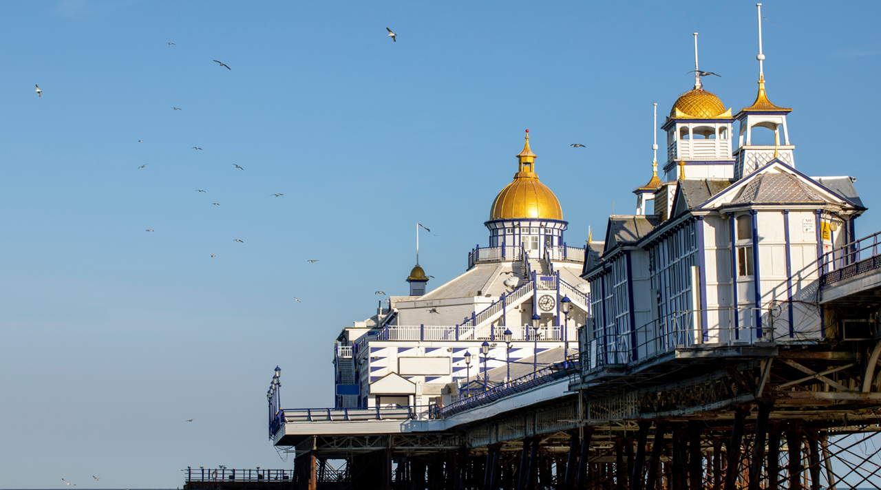 helkinvacanzestudio pcto eastbourne