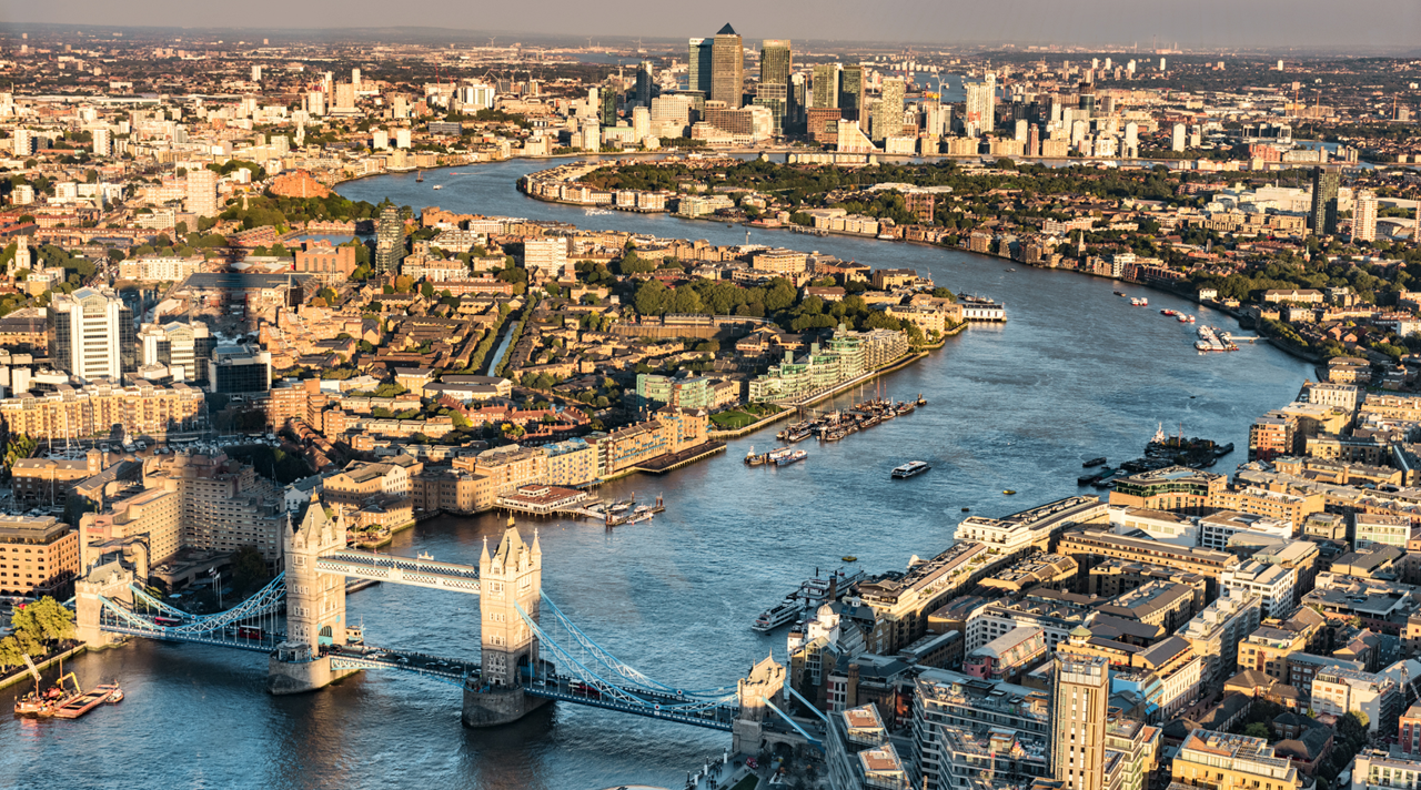 helkinvacanzestudio pcto londra 2