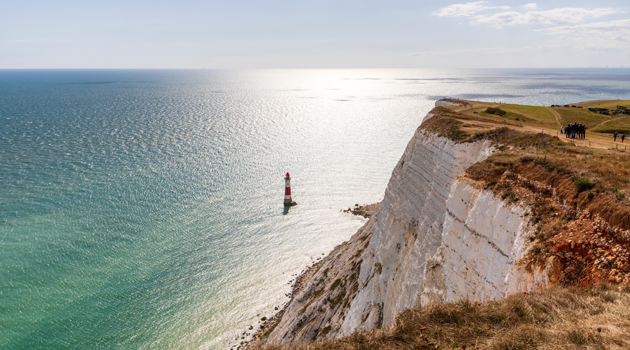 helkinvacanzestudio pcto eastbourne 1