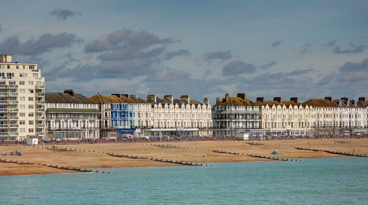 helkinvacanzestudio pcto eastbourne 2