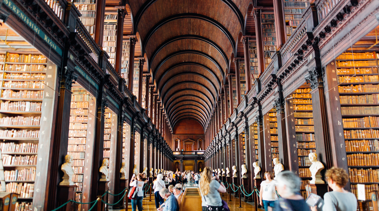 helkinvacanzestudio pcto dublino 1