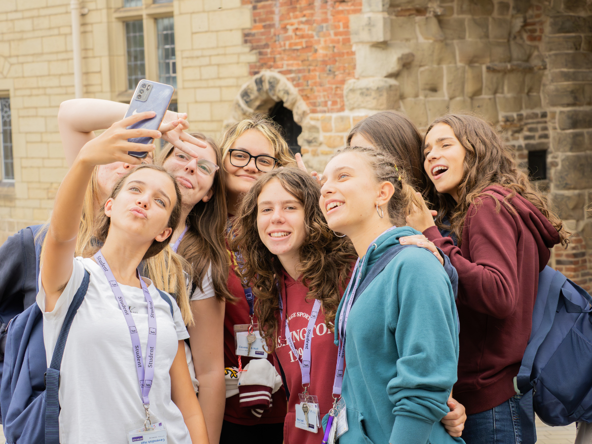 helkinvacanzestudio homepage destinazioni