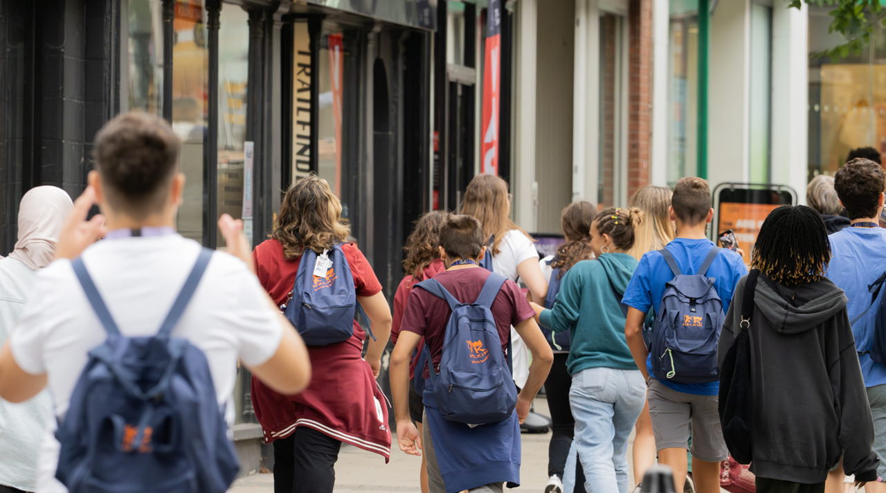 helkinvacanzestudio prenotaora