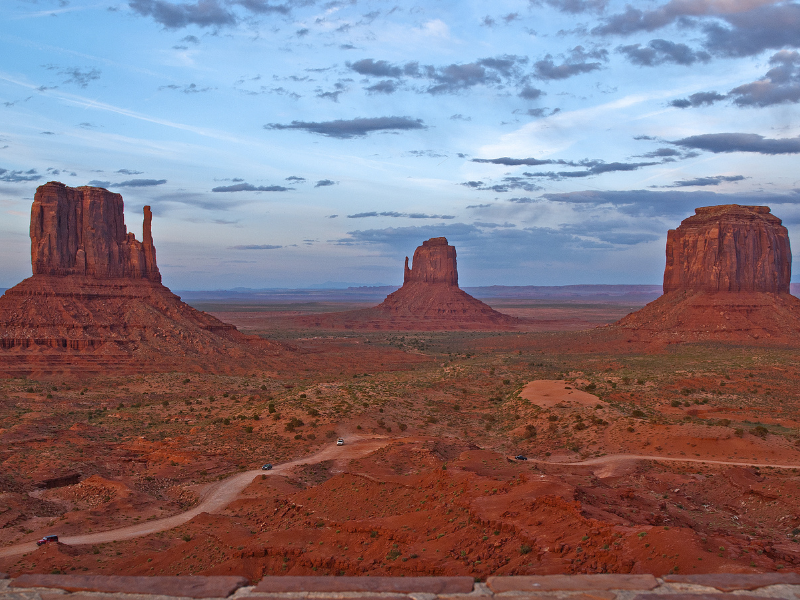 helkinvacanzestudio highschoolprogram classicprogram statiuniti 1