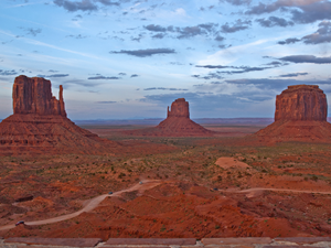 helkinvacanzestudio highschoolprogram classicprogram statiuniti 1