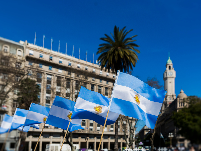 helkinvacanzestudio highschoolprogram classicprogram argentina