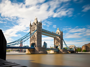 helkinvacanzestudio highschoolprogram classicprogram gb