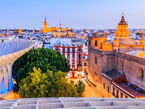 helkinvacanzestudio highschoolprogram classicprogram spagna