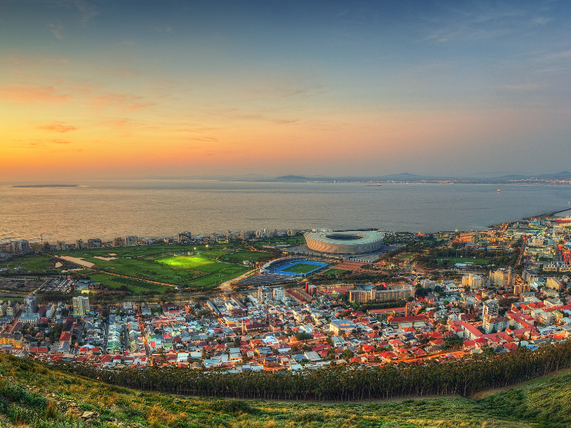 helkinvacanzestudio highschoolprogram classicprogram sudafrica