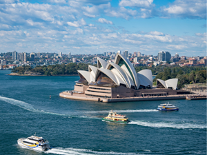 helkinvacanzestudio highschoolprogram selectprogram australia