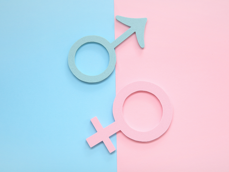 helkinvacanzestudio chisiamo certificazioni 1