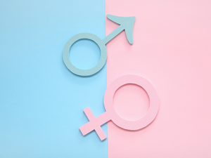 helkinvacanzestudio chisiamo certificazioni 1