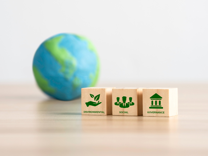 helkinvacanzestudio chisiamo certificazioni 2