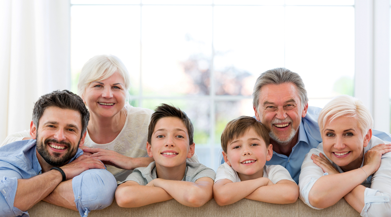 helkinvacanzestudio vacanzestudioindividuali familyprogram 1