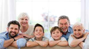 helkinvacanzestudio vacanzestudioindividuali familyprogram 1