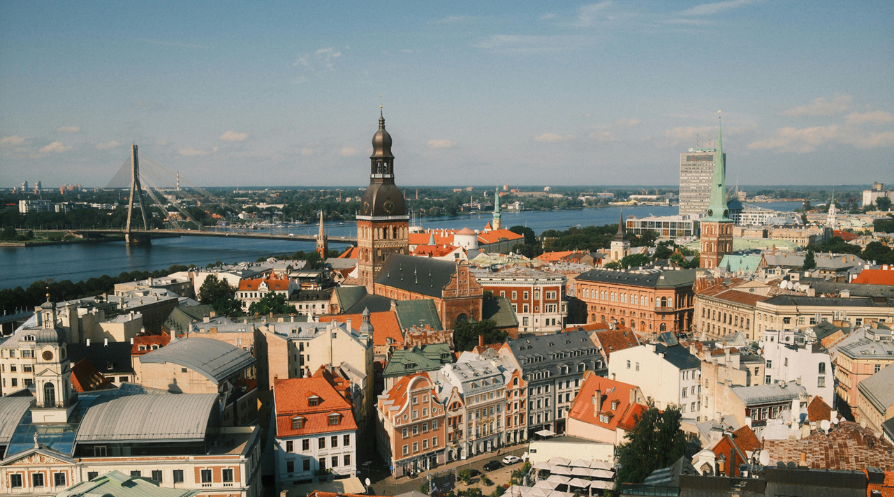 helkinvacanzestudio destinazioni 1