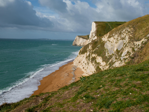 helkinvacanzestudio highschoolprogram englanditaca 1