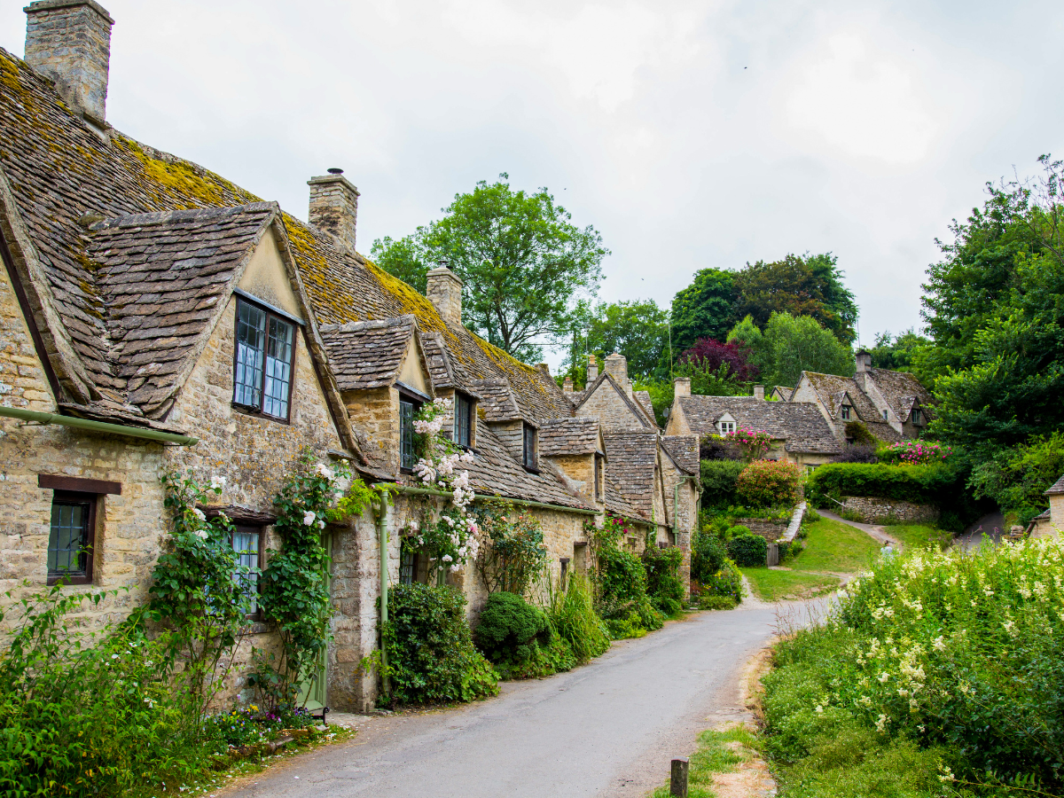 helkinvacanzestudio highschoolprogram englanditaca 2