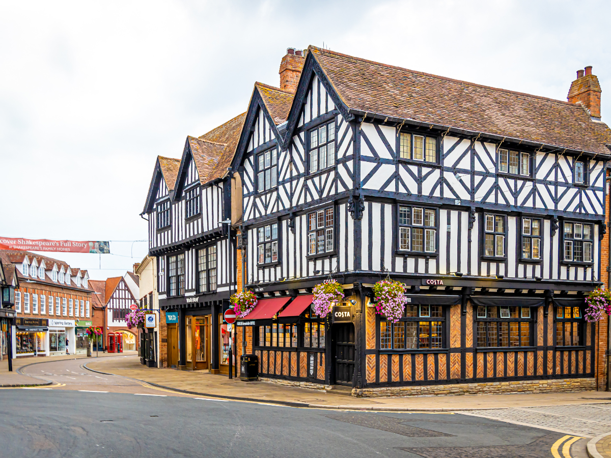 helkinvacanzestudio highschoolprogram englanditaca 3