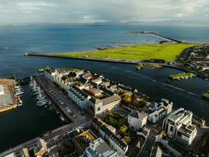 helkinvacanzestudio highschoolprogram irelanditaca 2